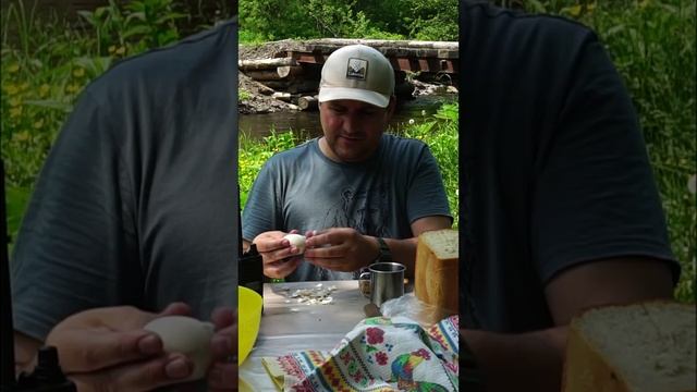 Отдых на ключе Золотой смотреть онлайн