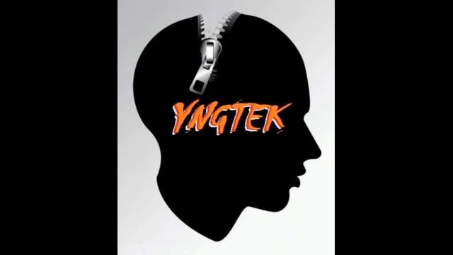 Toxicity - ORIGINAL REMIX смотреть онлайн