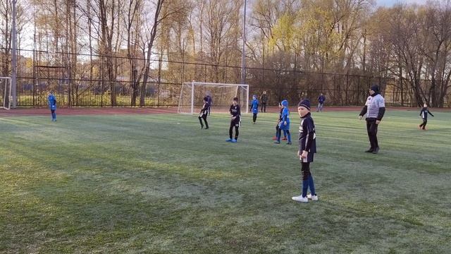 30.04.23 Лавина син второй тайм смотреть онлайн