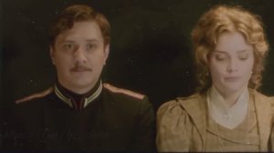 Формула преступления  
- Вы подумали о том же, о чём и я? 
#ТарасПетрович #ФормулаПреступления