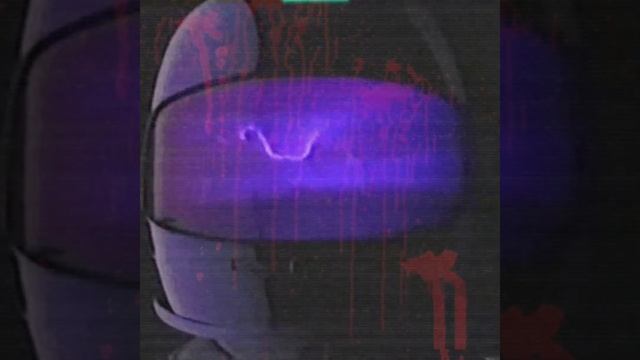 Jasper Byrne - Decade Dance (slowed, pitched and reverbed) смотреть онлайн