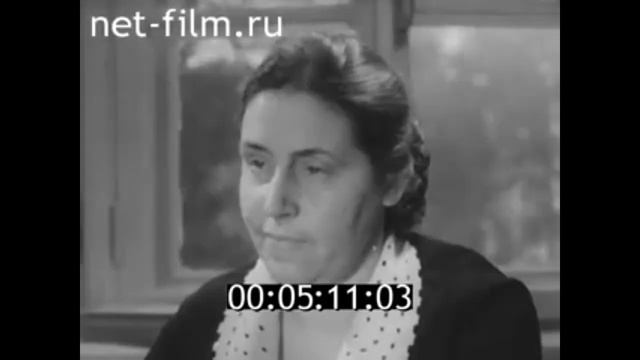 1966г. Дубна. объединённый институт ядерных исследований. Московская обл. смотреть онлайн