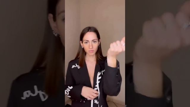 La fascia push-up per vestiti aperti più richiesta смотреть онлайн