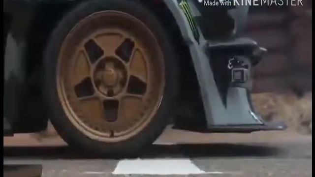 Готовое чай смотрите моё видео смотреть онлайн