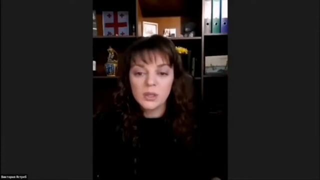 Gift of Legacy. Это нужно посмотреть каждому! смотреть онлайн