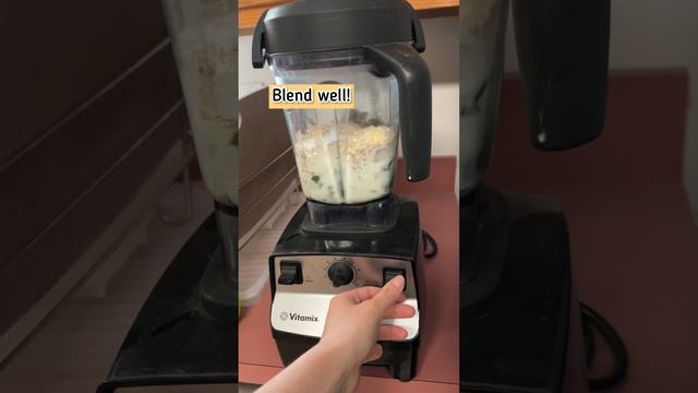 These muffins have spinach in them! #shorts смотреть онлайн