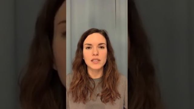 2 линия в Дизайне Человека. Профили: 2/4, 2/5, 5/2, 6/2 смотреть онлайн