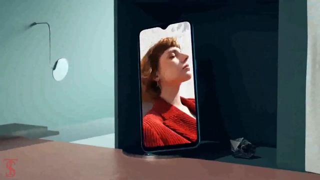 Oppo Reno A First Look, Design, 6GB RAM, Specifications, Camera, Features смотреть онлайн