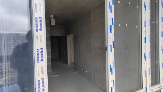 1к Новосити.mp4