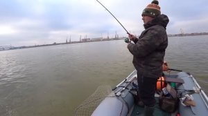 Daiwa Certate LT5000D VS Shimano 15 Twin Power 4000PG +зачетный судак в конце видео!!