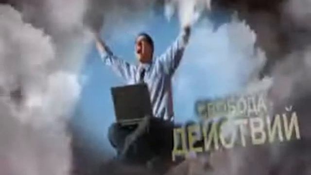 Alfa Лидеры Лучшая команда проекта Aimania смотреть онлайн