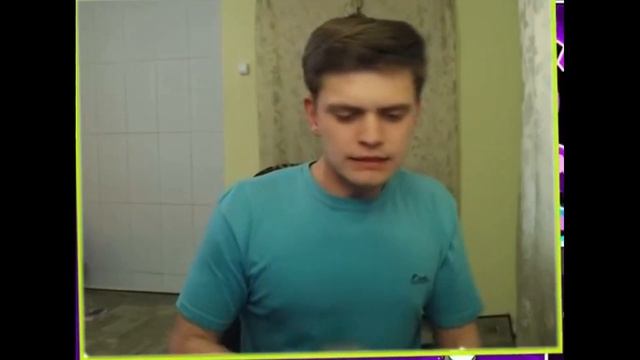 Титан чинит клавиатуру смотреть онлайн