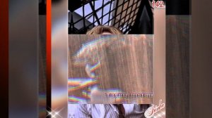 Доброе Утро,Тэхёни!💞💋💞