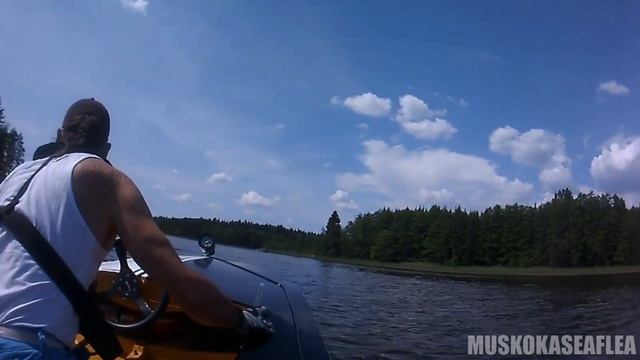 Sönke Rickertsen 2018 MIni Most Run V.2 смотреть онлайн