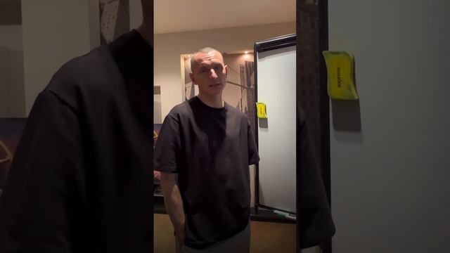 За что любят рождённых 4,13,22,31? Психология цифр