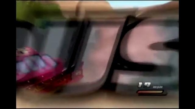 топ 5 игр для очень слабых пк. ч. 3. смотреть онлайн