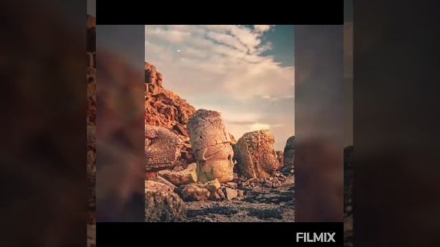 Ali Asker- YAZ BANA GÖNDER смотреть онлайн