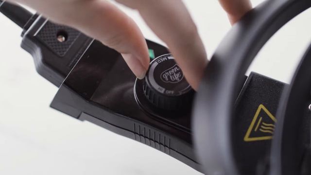 Fondue Party Set - GreenLife смотреть онлайн