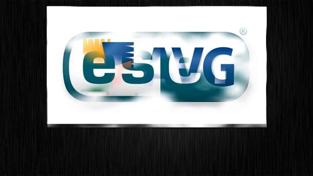 Top 10 Antiviruses In The World смотреть онлайн