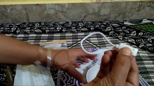 Smart Sensor Light || Meesho