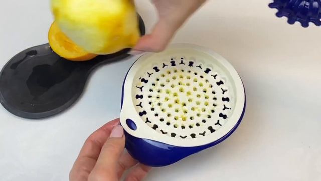 Набор *Веселый кулинар* Tupperware смотреть онлайн