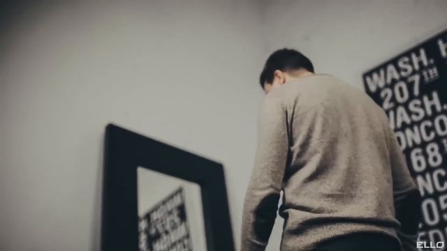 Юрий EzzeN - Потрепанная / ELLO UP^ / смотреть онлайн