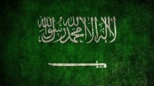 Сильный Нашид ☪️