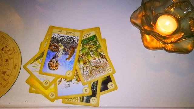 КАКАЯ ТАЙНА СКОРО СТАНЕТ ЯВНОЙ ❓🤔💜💥😱😈 ТОЧНЫЙ ПРОГНОЗ смотреть онлайн