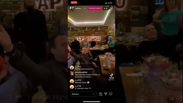 Ссср!! Песня! Лучшее! Луч солнца золотой! Память! Музыка! Душа! смотреть онлайн