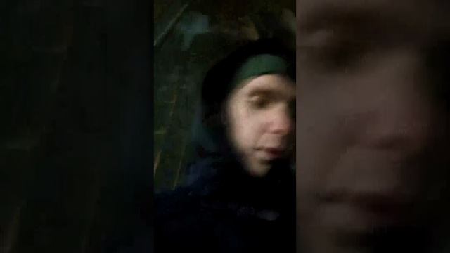 гуляем и общаемся смотреть онлайн