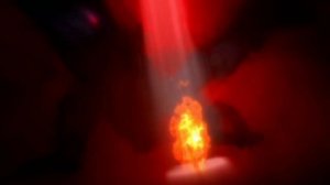 Восхождение героя щита(amv)Война перемен