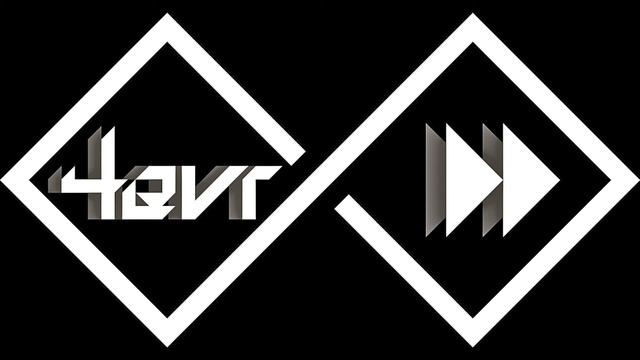 Fly Free-Al Ester Dub Mix смотреть онлайн