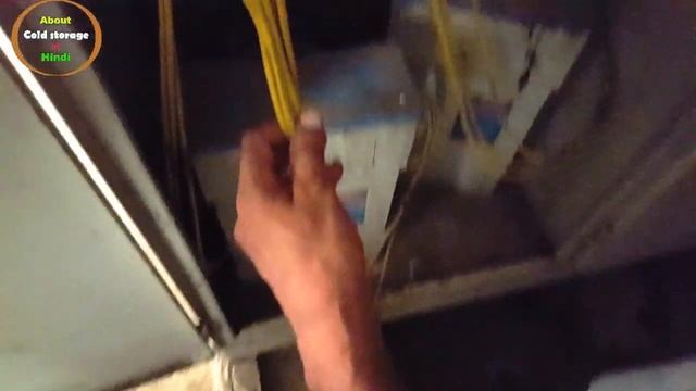How to check the capacitor? смотреть онлайн