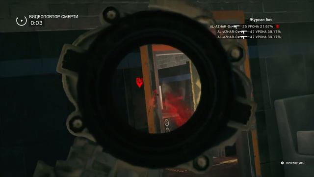 Tom Clancy's Rainbow Six® Siege_20171016174534