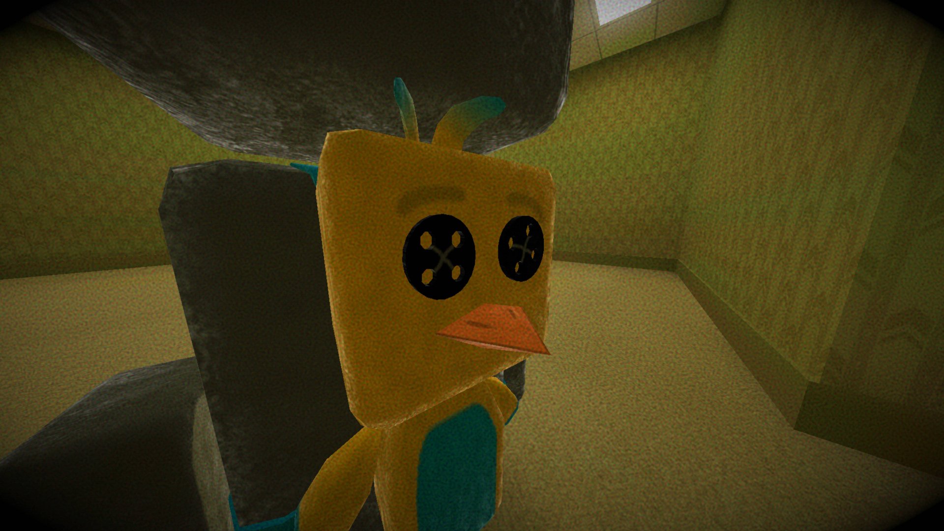 Играем в аркаду! смотреть онлайн