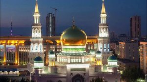 ШУКУРУЛЛОХ ДОМЛА РУЗАДА НИМА МУМКИН ВА МУМКИН ЭМАС