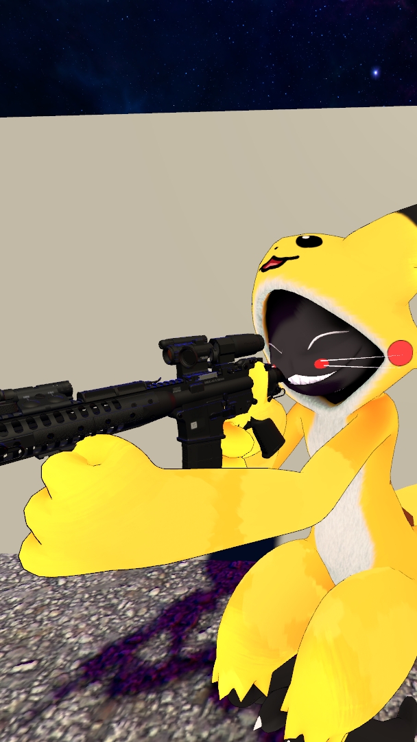 Contractors Exfilzone VR.