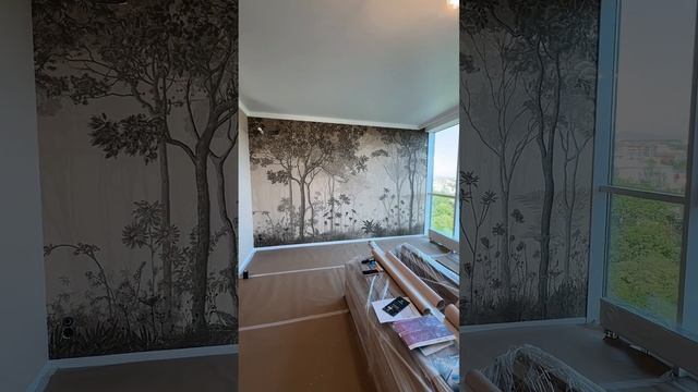 Больше всего ваших реакций в этом году набрали именно эти обзоры Спасибо, что вы с нами ❤️ смотреть онлайн