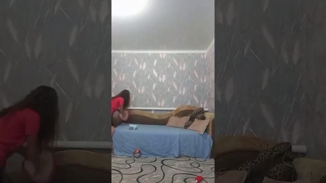 полезные лайфхаки от Колибри❤️ смотреть онлайн