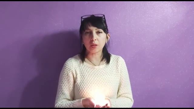 Журавли смотреть онлайн