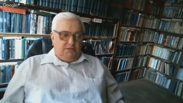 отчуждение результатов труда смотреть онлайн