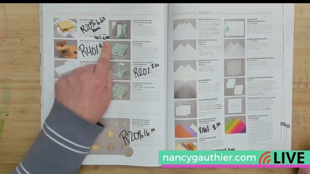 Comment trouver tous les spéciaux смотреть онлайн