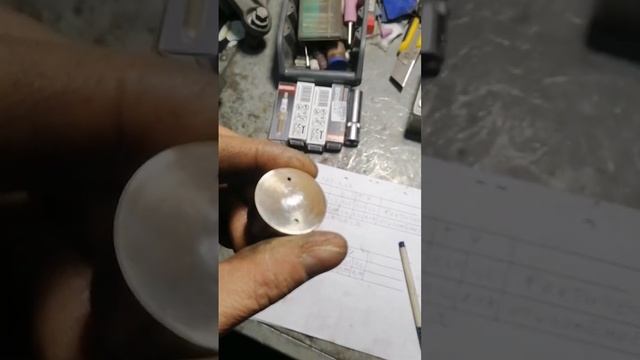 Регулировка клапанов, двигатель H4M(HR16DE).