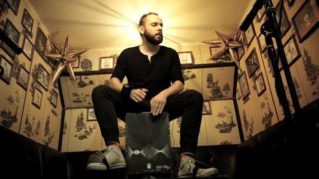 Melancholy - Пульс (Live in 400 Krolikov 3/12/2022) смотреть онлайн