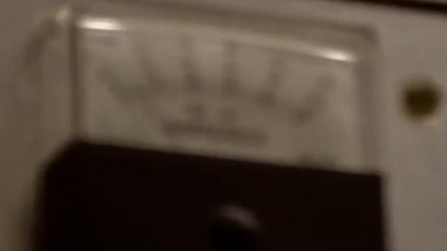 stepper motor driver L6208 смотреть онлайн