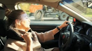 Михеев и Павлов | ЛУЧШЕЕ | #116