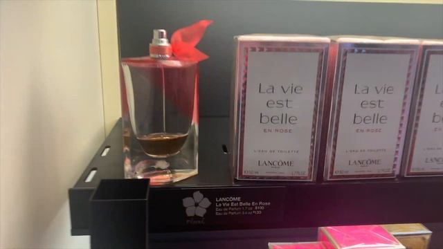 MINI VACATION VLOG! Drag Show Pageant, Family Bonding, Shopping At Sephora, + Mini #Aliexpress Haul смотреть онлайн