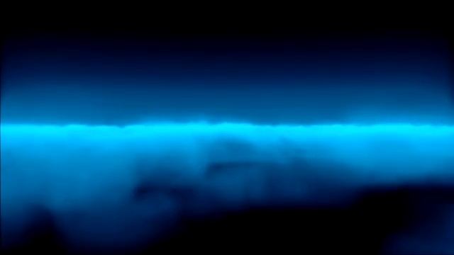 Feel Yourself Floating - Brain Manipulation with Iso Chronic Tones & Binaural Beats смотреть онлайн