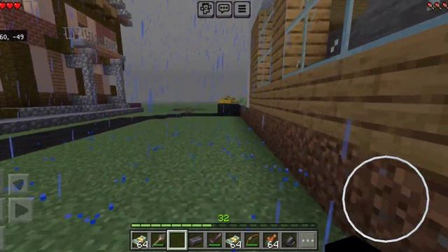 секретная зараза 2 сезон 12 серия смотреть онлайн