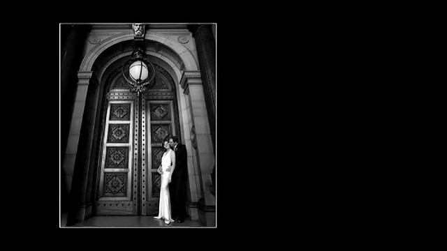 Yervant album 2 смотреть онлайн